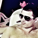 ���������� ������, ���� ������� Rantik, 31 ���, ������������ ��� ������, ����� � ���������, c�������� ���������