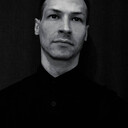 ���������� �����-���������, ���� ������� ���������, 39 ���, ������������ ��� ������, ����� � ���������, c�������� ���������, ���������