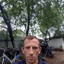 ���������� ���������, ���� ������� �������, 42 ����, ������������ ��� ������, ����� � ���������