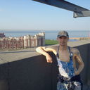 ���������� �����-���������, ���� ������� ����, 46 ���, ������������ ��� ������, ����� � ���������, c�������� ���������