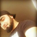  ,   Killer, 33 ,   ,   
