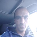 ���������� ������, ���� ������� Varujan, 41 ���, ������������ ��� ������, ����� � ���������, c�������� ���������