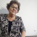  ,   , 71 ,   c 