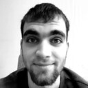 ���������� �����������, ���� ������� �����, 27 ���, ������������ ��� ������, ����� � ���������, c�������� ���������