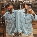 ���������� ������, ���� ������� ����, 29 ���, ������������ ��� ������, ����� � ���������, c�������� ���������