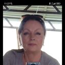  ,   , 63 ,     , c 