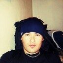 ���������� ������, ���� ������� DONI, 33 ����, ������������ ��� ������, ����� � ���������, c�������� ���������