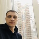 ���������� �����, ���� ������� ������, 32 ����, ������������ ��� ������, ����� � ���������