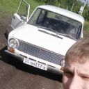 ���������� ����������, ���� ������� ������, 27 ���, ������������ ��� c�������� ���������