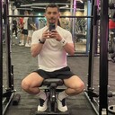  ,   Serkan, 42 ,   ,   , c 