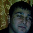  ,   , 32 ,   c 