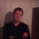 ���������� ��������, ���� ������� ������, 35 ���, ������������ ��� ������, ����� � ���������, c�������� ���������