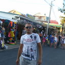 ���������� ������-��-����, ���� ������� ���������, 45 ���, ������������ ��� ������