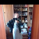  ,   Fiona, 51 ,  