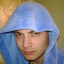 ���������� ���������, ���� ������� 89841796327, 39 ���, ������������ 