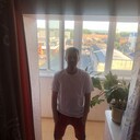 ���������� �����, ���� ������� ���������, 30 ���, ������������ ��� ������, ����� � ���������, c�������� ���������