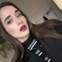  -,   , 25 ,   ,   , c 
