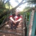  ,   , 21 ,   ,   , c 