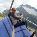 ���������� ���������, ���� ������� ����, 51 ���, ������������ ��� ������, ����� � ���������, c�������� ���������