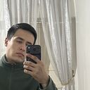 ���������� �������, ���� ����� ���, 21 ���, ������������ ��� ������, ����� � ���������, c�������� ���������, ���������