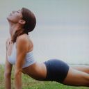 ���������� �����, ���� ������� �����, 38 ���, ������������ 