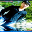  ,   PARVIZ, 37 ,   ,   , c 