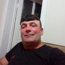 ���������� ����, ���� ������� Ayhan, 46 ���, ������������ ��� ����� � ���������, c�������� ���������