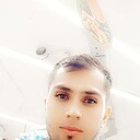  ,   , 30 ,   ,   