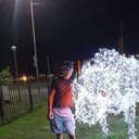 ���������� ������, ���� ������� Azamat, 36 ���, ������������ ��� ������, ����� � ���������, c�������� ���������, ���������