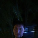 ���������� ������, ���� ������� �����, 37 ���, ������������ ��� ������, ����� � ���������, c�������� ���������