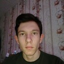 ���������� ��������, ���� ����� ����, 24 ����, ������������ ��� ������, ����� � ���������, c�������� ���������, ���������