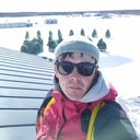 ���������� �����-���������, ���� ������� ������, 36 ���, ������������ ��� ����� � ���������, c�������� ���������, ���������