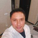  ,   , 50 ,     , c , 