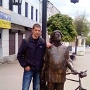 ���������� ������, ���� ������� �����, 44 ����, ������������ ��� ������, ����� � ���������