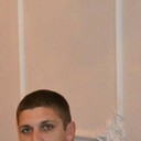 ���������� ������, ���� ������� ����, 35 ���, ������������ ��� ������, ����� � ���������, c�������� ���������