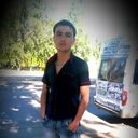 ,   , 32 ,   