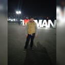  Awan,     , 30 ,   ,   , c , 