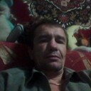 ���������� ������, ���� ������� �������, 49 ���, ������������ ��� ������, ����� � ���������, c�������� ���������, ���������