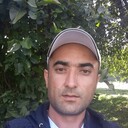 ���������� ������, ���� ������� �����, 37 ���, ������������ ��� ������, ����� � ���������, c�������� ���������