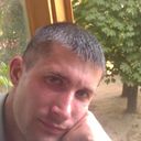 ���������� ����, ���� ������� ������, 42 ����, ������������ ��� ������, ����� � ���������, c�������� ���������