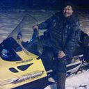  ,   , 54 ,   ,   , c , 