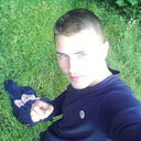  ,   Ion, 33 ,   