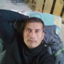  ,   Shurik, 48 ,   