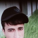  ,   , 30 ,     , c 