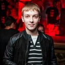  Boyne,   , 29 ,   ,   , c , 