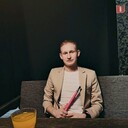 ���������� �����, ���� ������� �������, 30 ���, ������������ ��� ������, ����� � ���������