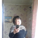  ,   , 51 ,     , c 