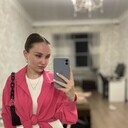  ,   , 24 ,     , 