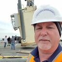 ���������� �����-���������, ���� ������� George ciro, 59 ���, ������������ ��� ������, ����� � ���������