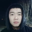 ���������� ������, ���� ������� �����, 26 ���, ������������ 